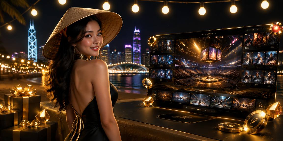 h8823 Giải đáp nhanh cho tài khoản h8823 của bạn