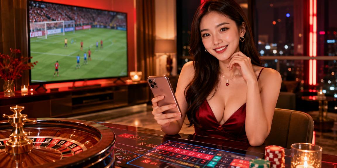 h8823 Đăng ký h8823 — vài bước, vào sảnh ngay