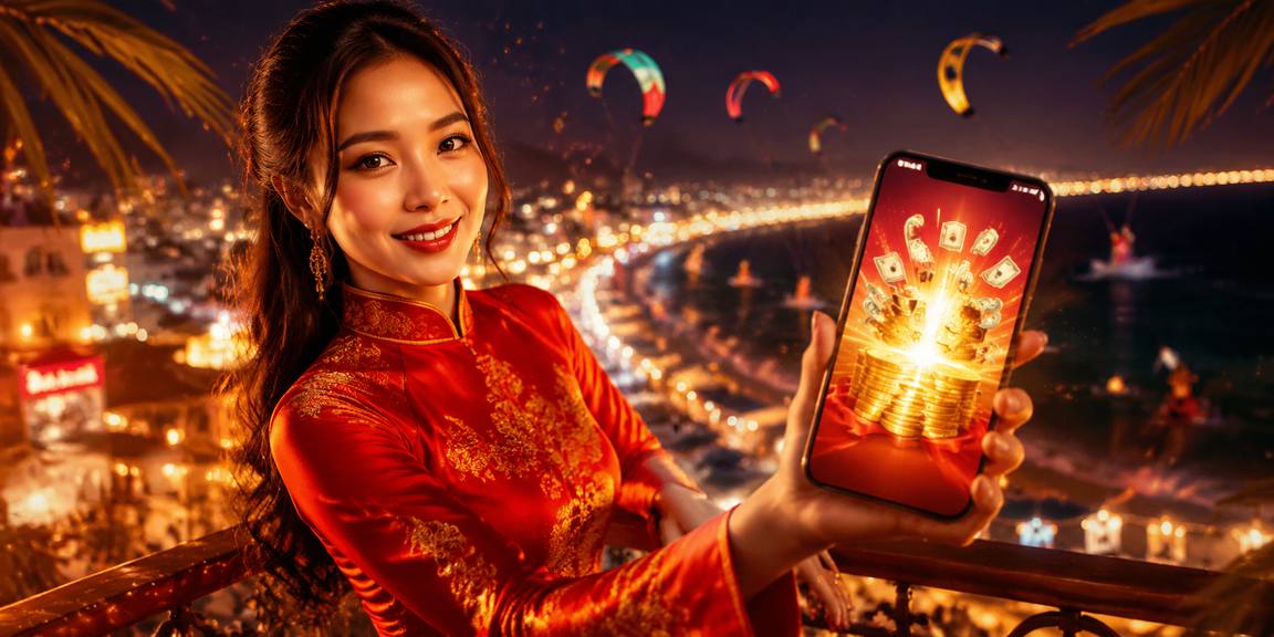 h8823 Quy định sử dụng dịch vụ h8823