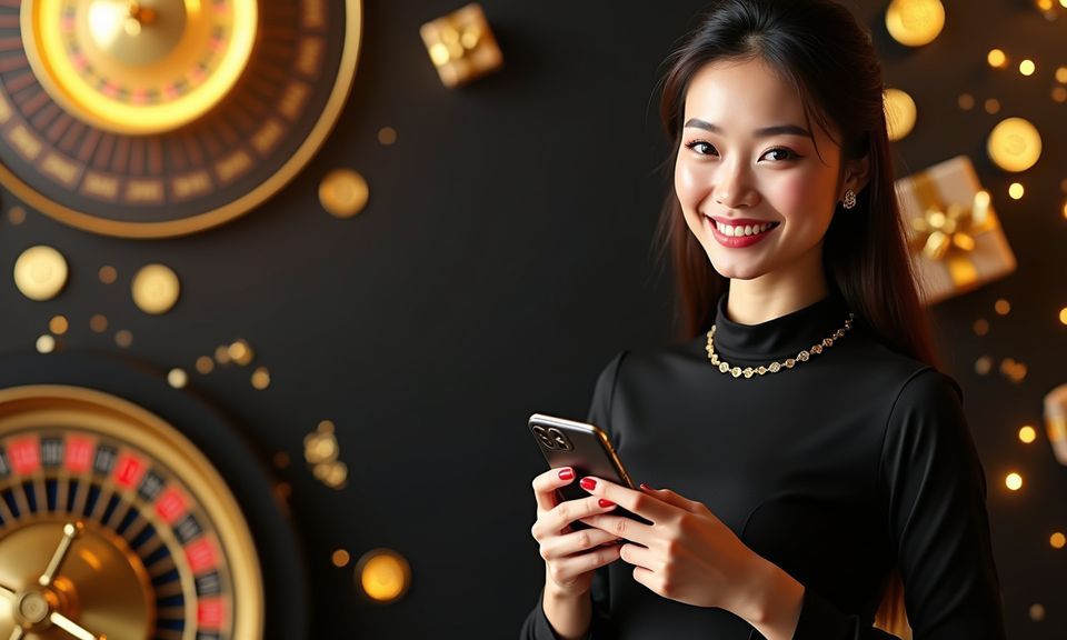 h8823 Bầu Cua Nhanh
