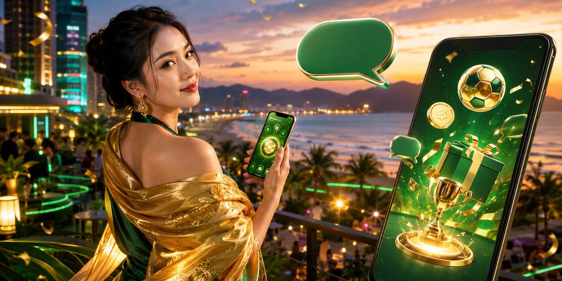 h8823 Bóng Đá Việt Nam