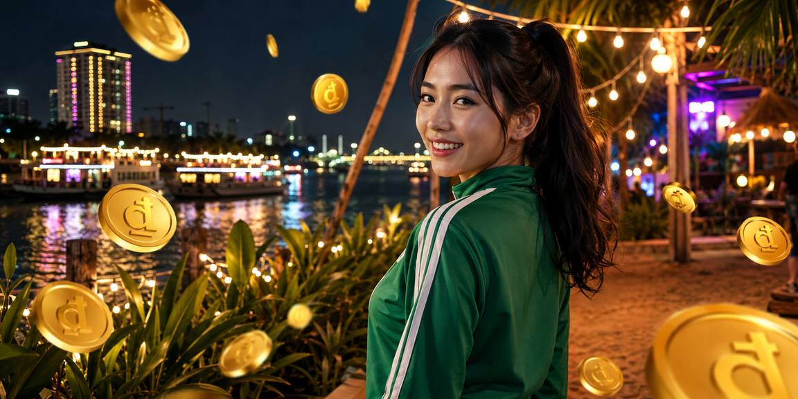 h8823 Ngoại Hạng Anh