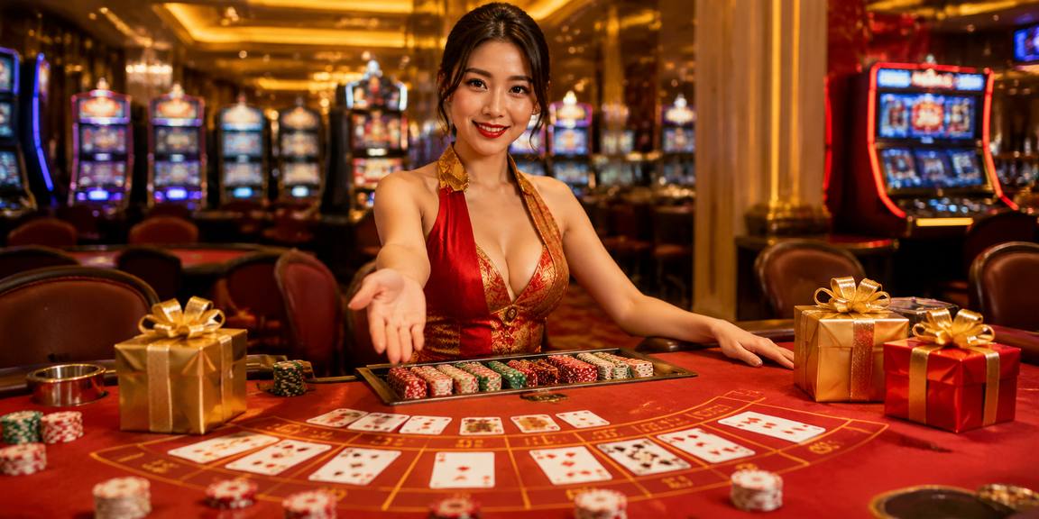 h8823 Điều khoản và chính sách của chúng tôi