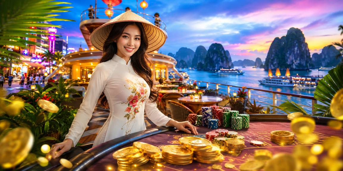 h8823 Lắc Nhanh, Kết Quả Tức Thì Trên Điện Thoại